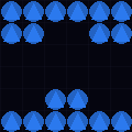 104.2.136.115
