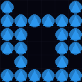104.2.136.117