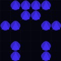 104.2.136.123