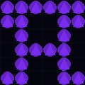 104.2.136.130