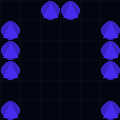 104.2.136.131