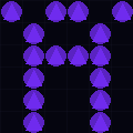 104.2.136.135