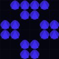 104.2.136.148