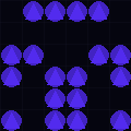 104.2.136.15