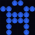104.2.136.150