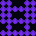 104.2.136.199
