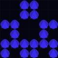 104.2.136.20