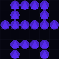 104.2.136.201