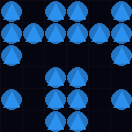 104.2.136.202