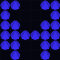 104.2.136.203