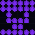 104.2.136.206
