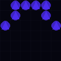 104.2.136.208