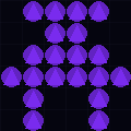 104.2.136.211