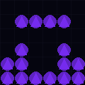 104.2.136.212