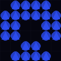 104.2.136.220