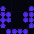 104.2.136.230