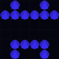 104.2.136.233