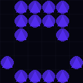 104.2.136.234