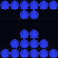 104.2.136.236