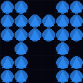 104.2.136.244