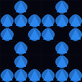 104.2.136.30