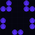 104.2.136.31