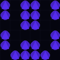104.2.136.5