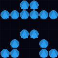104.2.136.50
