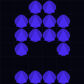 104.2.136.55