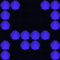 104.2.136.60