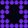 104.2.136.61