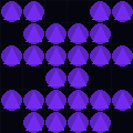 104.2.136.64