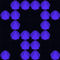 104.2.136.7