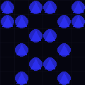 104.2.136.70