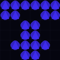 104.2.136.8
