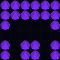 104.2.136.80