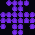 104.2.136.85