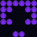 104.2.136.9