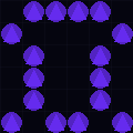 104.2.136.95