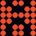 104.2.141.100