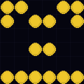 104.2.141.102