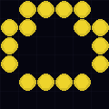 104.2.141.104