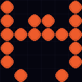 104.2.141.105