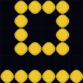 104.2.141.106