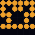 104.2.141.107