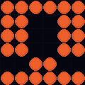 104.2.141.11
