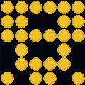 104.2.141.111