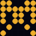 104.2.141.112