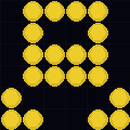 104.2.141.113