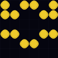 104.2.141.114